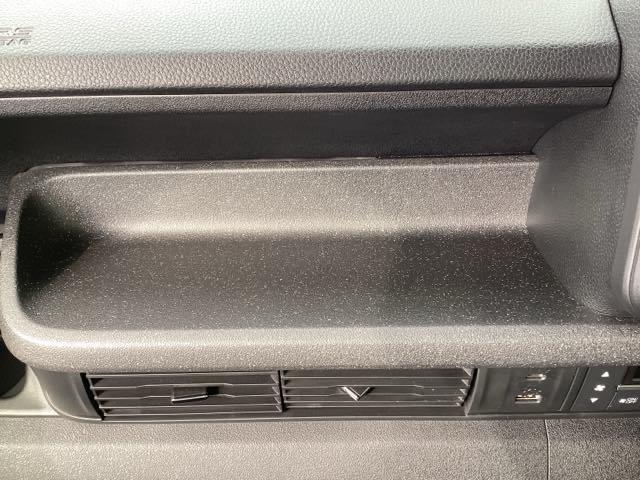 Ｎ－ＢＯＸカスタム ベースグレード　ＨｏｎｄａＣＯＮＮＥＣＴｆｏｒＧａｔｈｅｒｓ＋ナビ装着用スペシャルパッケージ　ベンチシ－ト　アクティブクルーズ　フルセグ対応　前席シートヒーター　イモビライザー　１オーナー　ＵＳＢ　運転席エアバッグ（46枚目）