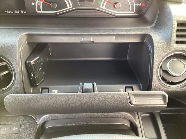 Ｎ－ＢＯＸカスタム Ｌターボ　両側電動Ｄ　セキュリティアラーム　フルオートエアコン　Ｓヒーター　ＬＥＤランプ　地デジフルセグ　Ｂカメ　アクティブクルーズコントロール　サイドカーテンエアバック　キーフリーシステム　ナビＴＶ（27枚目）