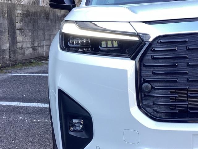 WR-V Z+ HondaCONNECTforGathers+ナビ装着用スペシャルパッケージ スマ-トキ- ワンオ-ナ- 前後障害物センサー USB VSA フルセグ フルオートエアコン サイドエアバッグ リアカメラ(22枚目)