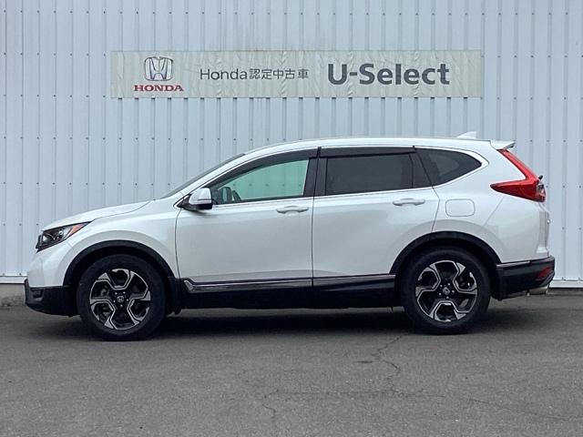 �g�����������ÎԌ��萘�u�N���W�b�g�������߂��Ă��܂��ʏ�̃N���W�b�g�Ɣ�ׂČ��X�̂��x�����z��}���邱�Ƃ��ł���v�����ł����i�T�v�Ɗ�{�ԍϏ��������������܂��̂ŏڂ����͂��X�̒S���X�^�b�t��