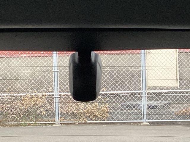 �h���C�u���R�[�_�[�̉摜�ł��I������������蓯���^��B�t�����g�Ɠ��l�ɉ摜�������ŕۑ�����̂ň��S�ł�