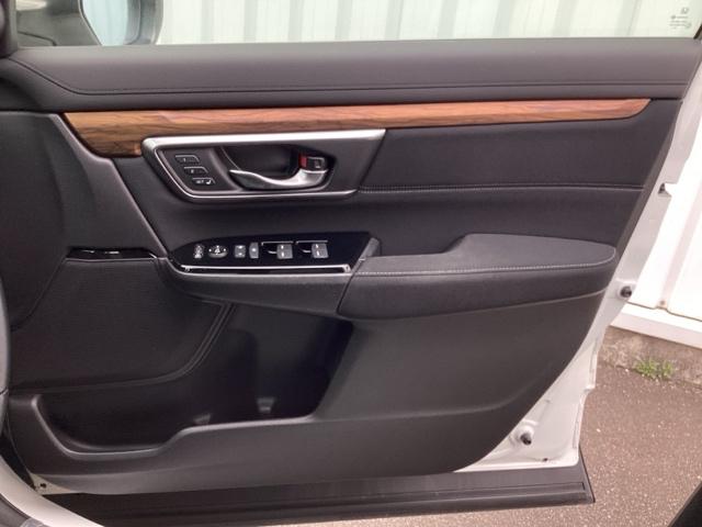 �^�]�ȃh�A�@���[�|�P�b�g