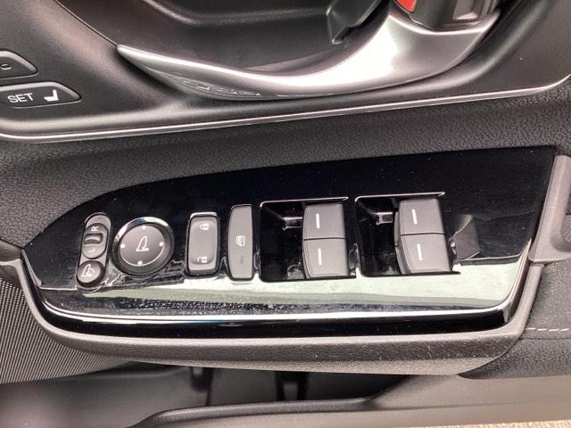 �^�]�ȃh�A�X�C�b�`