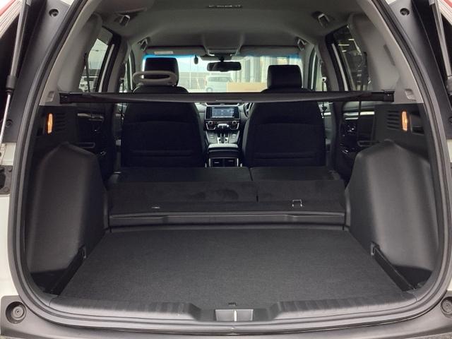 �����V�[�g�|�������