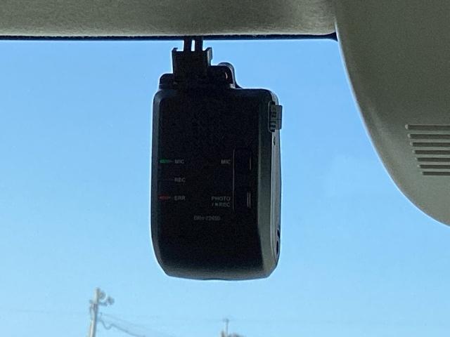 N-BOX ベースグレード 運転席&助手席シートヒーター ECON Sヒーター LEDヘットライト ワンオーナ キーフリーシステム 盗難防止装置 パワーウインドー ナビTV スマートキーシステム サイドエアバック フルセグテレビ(13枚目)