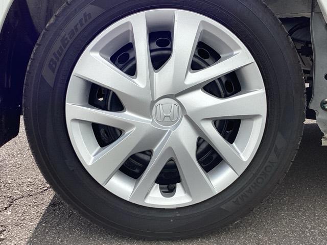 N-BOX ベースグレード 運転席&助手席シートヒーター ECON Sヒーター LEDヘットライト ワンオーナ キーフリーシステム 盗難防止装置 パワーウインドー ナビTV スマートキーシステム サイドエアバック フルセグテレビ(21枚目)