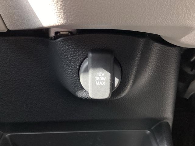 N-BOX ベースグレード 運転席&助手席シートヒーター ECON Sヒーター LEDヘットライト ワンオーナ キーフリーシステム 盗難防止装置 パワーウインドー ナビTV スマートキーシステム サイドエアバック フルセグテレビ(25枚目)