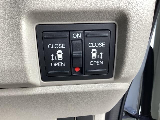 N-BOX ベースグレード 運転席&助手席シートヒーター ECON Sヒーター LEDヘットライト ワンオーナ キーフリーシステム 盗難防止装置 パワーウインドー ナビTV スマートキーシステム サイドエアバック フルセグテレビ(32枚目)