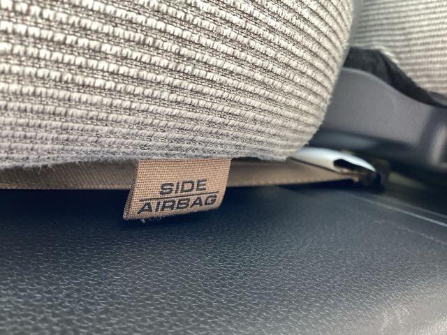 N-BOX ベースグレード 運転席&助手席シートヒーター ECON Sヒーター LEDヘットライト ワンオーナ キーフリーシステム 盗難防止装置 パワーウインドー ナビTV スマートキーシステム サイドエアバック フルセグテレビ(35枚目)