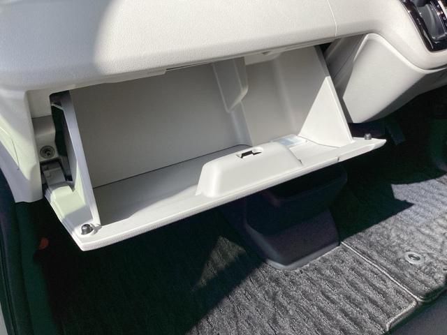 N-BOX ベースグレード 運転席&助手席シートヒーター ECON Sヒーター LEDヘットライト ワンオーナ キーフリーシステム 盗難防止装置 パワーウインドー ナビTV スマートキーシステム サイドエアバック フルセグテレビ(49枚目)