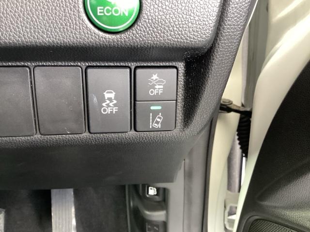 フィット １３Ｇ・Ｌホンダセンシング　ドラレコ　ナビ　Ｒカメラ　ブルートゥース　Ｂカメ　スマキー　ＵＳＢポート　Ｄレコ　イモビ　フルオートエアコン　ＬＥＤヘッドライト　サイドエアバック　キーフリー　Ｗエアバック　整備記録簿　オートクルーズ（23枚目）