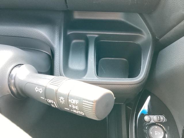 Ｎ－ＢＯＸカスタム Ｌ　ＥＴＣ／純正ナビ／バックモニター／ホンダセンシング　スマートキーシステム　ヒーター　リヤカメラ　サイドカーテンエアバック　ナビ＆ＴＶ　ＬＥＤ　キーフリー　両側スライド片側電動ドア　パワーステアリング（31枚目）