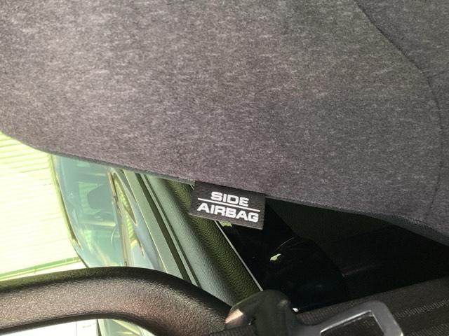 Ｎ－ＢＯＸカスタム Ｌ　ＥＴＣ／純正ナビ／バックモニター／ホンダセンシング　スマートキーシステム　ヒーター　リヤカメラ　サイドカーテンエアバック　ナビ＆ＴＶ　ＬＥＤ　キーフリー　両側スライド片側電動ドア　パワーステアリング（36枚目）