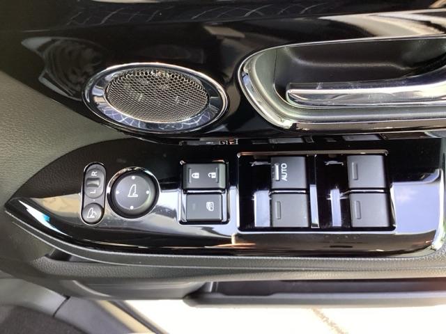 Ｎ－ＢＯＸカスタム Ｌ　ＥＴＣ／純正ナビ／バックモニター／ホンダセンシング　スマートキーシステム　ヒーター　リヤカメラ　サイドカーテンエアバック　ナビ＆ＴＶ　ＬＥＤ　キーフリー　両側スライド片側電動ドア　パワーステアリング（39枚目）