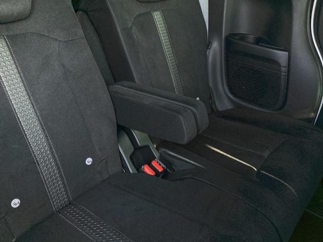 Ｎ－ＢＯＸカスタム Ｌ　ＥＴＣ／純正ナビ／バックモニター／ホンダセンシング　スマートキーシステム　ヒーター　リヤカメラ　サイドカーテンエアバック　ナビ＆ＴＶ　ＬＥＤ　キーフリー　両側スライド片側電動ドア　パワーステアリング（43枚目）