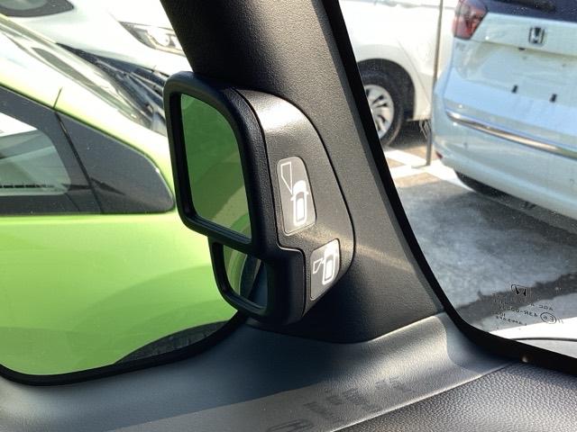 Ｎ－ＢＯＸカスタム Ｌ　ＥＴＣ／純正ナビ／バックモニター／ホンダセンシング　スマートキーシステム　ヒーター　リヤカメラ　サイドカーテンエアバック　ナビ＆ＴＶ　ＬＥＤ　キーフリー　両側スライド片側電動ドア　パワーステアリング（47枚目）