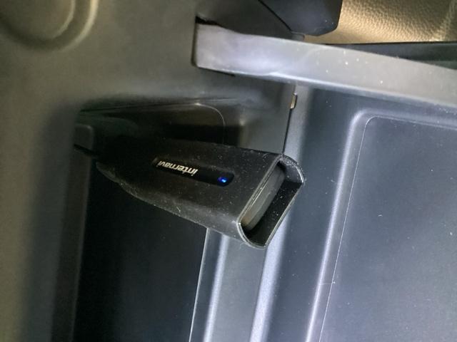 Ｎ－ＢＯＸカスタム Ｌ　ＥＴＣ／純正ナビ／バックモニター／ホンダセンシング　スマートキーシステム　ヒーター　リヤカメラ　サイドカーテンエアバック　ナビ＆ＴＶ　ＬＥＤ　キーフリー　両側スライド片側電動ドア　パワーステアリング（52枚目）