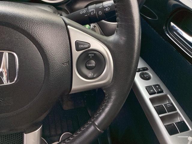 Ｎ－ＢＯＸカスタム Ｇ・ターボＬパッケージ　メモリーナビ／ＨＩＤヘッドライト　ＥＣＯＮモード　Ｒカメ　ターボモデル　プッシュスタートスマートキー　ナビＴＶ　横滑り防止　地デジ　キーレス　ＡＣ　イモビ　オートクルーズ　運転席エアバッグ　ＰＷ　ＰＳ（26枚目）