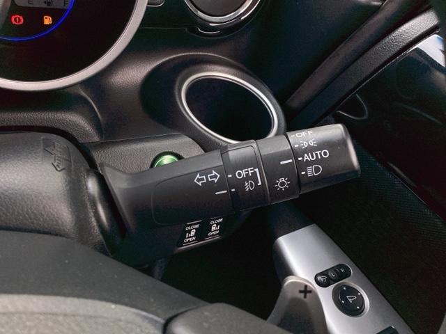 Ｎ－ＢＯＸカスタム Ｇ・ターボＬパッケージ　メモリーナビ／ＨＩＤヘッドライト　ＥＣＯＮモード　Ｒカメ　ターボモデル　プッシュスタートスマートキー　ナビＴＶ　横滑り防止　地デジ　キーレス　ＡＣ　イモビ　オートクルーズ　運転席エアバッグ　ＰＷ　ＰＳ（27枚目）