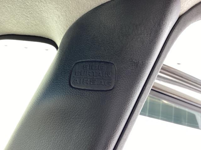 Ｎ－ＢＯＸカスタム Ｇ・ターボＬパッケージ　メモリーナビ／ＨＩＤヘッドライト　ＥＣＯＮモード　Ｒカメ　ターボモデル　プッシュスタートスマートキー　ナビＴＶ　横滑り防止　地デジ　キーレス　ＡＣ　イモビ　オートクルーズ　運転席エアバッグ　ＰＷ　ＰＳ（32枚目）