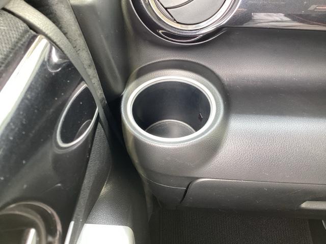 Ｎ－ＢＯＸカスタム Ｇ・ターボＬパッケージ　メモリーナビ／ＨＩＤヘッドライト　ＥＣＯＮモード　Ｒカメ　ターボモデル　プッシュスタートスマートキー　ナビＴＶ　横滑り防止　地デジ　キーレス　ＡＣ　イモビ　オートクルーズ　運転席エアバッグ　ＰＷ　ＰＳ（46枚目）