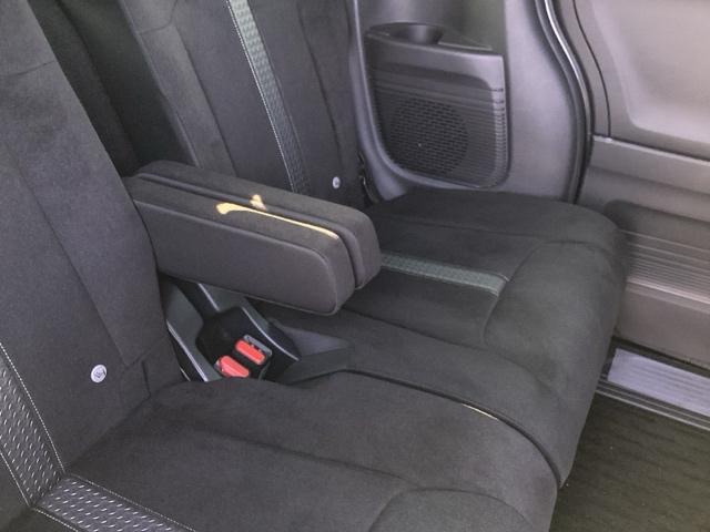 Ｎ－ＢＯＸカスタム Ｌ　ＥＴＣ／純正ナビ／バックモニター／ホンダセンシング　スマートキーシステム　ヒーター　リヤカメラ　サイドカーテンエアバック　記録簿　ナビ＆ＴＶ　ＵＳＢポート　ＬＥＤ　キーフリー　パワーステアリング（44枚目）