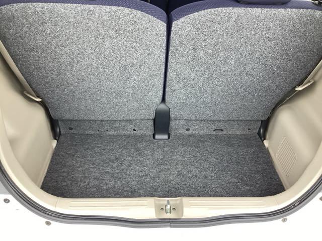 ライフ Ｇコンフォートセレクト　純正ナビ／ＥＴＣ　助手席エアバッグ　キーレスキー　フルオートエアコン　運転席エアバッグ　フルセグＴＶ　パワーステアリング　ＡＢＳ　パワーウインド　ＤＶＤ再生可　ＥＴＣ車載器（32枚目）