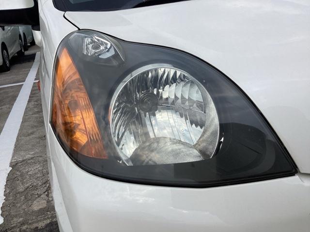 ライフ Ｇコンフォートセレクト　純正ナビ／ＥＴＣ　助手席エアバッグ　キーレスキー　フルオートエアコン　運転席エアバッグ　フルセグＴＶ　パワーステアリング　ＡＢＳ　パワーウインド　ＤＶＤ再生可　ＥＴＣ車載器（37枚目）