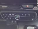 Ｇ・Ｌターボホンダセンシング　メモリーナビＬＥＤライト　ＥＴＣ付き　Ｂモニ　サイドＳＲＳ　ＶＳＡ　スマ－トキ－　盗難防止装置　ＷＳＲＳ　ＤＶＤ可　クルコン　ＴＵＲＢＯ　パワーウィンド　運転席エアバック　エアコン　ナビＴＶ　Ｂソナー（13枚目）