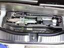 Ｇ・Ｌターボホンダセンシング　メモリーナビＬＥＤライト　ＥＴＣ付き　Ｂモニ　サイドＳＲＳ　ＶＳＡ　スマ－トキ－　盗難防止装置　ＷＳＲＳ　ＤＶＤ可　クルコン　ＴＵＲＢＯ　パワーウィンド　運転席エアバック　エアコン　ナビＴＶ　Ｂソナー（24枚目）