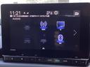 Ｘ　ナビ　フルセグ　リヤカメラ　ＬＥＤヘッドライ　Ｂカメラ　ＡＡＣ　盗難防止装置　ＶＳＡ　ＥＴＣ　パワーステアリング　ドライブレコーダー　運転席エアバッグ　ＵＳＢ　ターボ　サイドエアバック　スマートキー（12枚目）