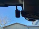 Ｘ　ナビ　フルセグ　リヤカメラ　ＬＥＤヘッドライ　Ｂカメラ　ＡＡＣ　盗難防止装置　ＶＳＡ　ＥＴＣ　パワーステアリング　ドライブレコーダー　運転席エアバッグ　ＵＳＢ　ターボ　サイドエアバック　スマートキー（14枚目）