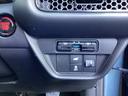 Ｘ　ナビ　フルセグ　リヤカメラ　ＬＥＤヘッドライ　Ｂカメラ　ＡＡＣ　盗難防止装置　ＶＳＡ　ＥＴＣ　パワーステアリング　ドライブレコーダー　運転席エアバッグ　ＵＳＢ　ターボ　サイドエアバック　スマートキー（15枚目）