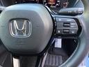 Ｘ　ナビ　フルセグ　リヤカメラ　ＬＥＤヘッドライ　Ｂカメラ　ＡＡＣ　盗難防止装置　ＶＳＡ　ＥＴＣ　パワーステアリング　ドライブレコーダー　運転席エアバッグ　ＵＳＢ　ターボ　サイドエアバック　スマートキー（28枚目）