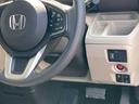 Ｇ・Ｌホンダセンシング　純正メモリーナビＬＥＤライト　ＶＳＡ付　スマートキー・プッシュスタート　ＡＣ　バックアイカメラ　ナビＴＶ　ＥＴＣ車載器　ベンチ　コーナーセンサー　地デジ　オートクルーズコントロール　ドライブレコーダー（15枚目）