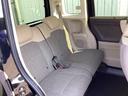 Ｇ・Ｌホンダセンシング　純正メモリーナビＬＥＤライト　ＶＳＡ付　スマートキー・プッシュスタート　ＡＣ　バックアイカメラ　ナビＴＶ　ＥＴＣ車載器　ベンチ　コーナーセンサー　地デジ　オートクルーズコントロール　ドライブレコーダー（17枚目）