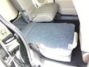 Ｇ・Ｌホンダセンシング　純正メモリーナビＬＥＤライト　ＶＳＡ付　スマートキー・プッシュスタート　ＡＣ　バックアイカメラ　ナビＴＶ　ＥＴＣ車載器　ベンチ　コーナーセンサー　地デジ　オートクルーズコントロール　ドライブレコーダー（26枚目）