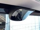 Ｇ・Ｌホンダセンシング　純正メモリーナビＬＥＤライト　ＶＳＡ付　スマートキー・プッシュスタート　ＡＣ　バックアイカメラ　ナビＴＶ　ＥＴＣ車載器　ベンチ　コーナーセンサー　地デジ　オートクルーズコントロール　ドライブレコーダー（27枚目）