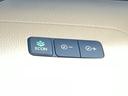 Ｇ・Ｌホンダセンシング　純正メモリーナビＬＥＤライト　ＶＳＡ付　スマートキー・プッシュスタート　ＡＣ　バックアイカメラ　ナビＴＶ　ＥＴＣ車載器　ベンチ　コーナーセンサー　地デジ　オートクルーズコントロール　ドライブレコーダー（35枚目）