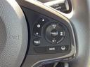 Ｇ・Ｌホンダセンシング　純正メモリーナビＬＥＤライト　ＶＳＡ付　スマートキー・プッシュスタート　ＡＣ　バックアイカメラ　ナビＴＶ　ＥＴＣ車載器　ベンチ　コーナーセンサー　地デジ　オートクルーズコントロール　ドライブレコーダー（37枚目）