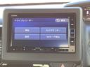 Ｌ　ナビ連動式ドライブレコーダー　エアコン　キーフリー　バックセンサー　ＤＶＤ再生　オートクルーズ　記録簿　パワーステアリング　運転席シートヒーター　ナビＴＶ　Ｂカメラ　スマキー　ＵＳＢポート　ＥＴＣ（13枚目）