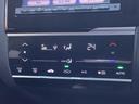 サムネイル13
