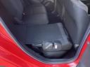 Ｆパッケージ　純正メモリーナビリヤカメラ　スマ－トキ－　Ｒカメラ　ＷＳＲＳ　盗難防止　ＤＶＤ視聴　フルオートエアコン　キーレス　運転席エアバック　ＥＳＣ　ナビ＆ＴＶ　ＡＢＳ付　パワーウィンドウ　パワーステアリング（26枚目）