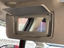 Ｆパッケージ　純正メモリーナビリヤカメラ　スマ－トキ－　Ｒカメラ　ＷＳＲＳ　盗難防止　ＤＶＤ視聴　フルオートエアコン　キーレス　運転席エアバック　ＥＳＣ　ナビ＆ＴＶ　ＡＢＳ付　パワーウィンドウ　パワーステアリング（36枚目）