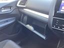 Ｆパッケージ　純正メモリーナビリヤカメラ　スマ－トキ－　Ｒカメラ　ＷＳＲＳ　盗難防止　ＤＶＤ視聴　フルオートエアコン　キーレス　運転席エアバック　ＥＳＣ　ナビ＆ＴＶ　ＡＢＳ付　パワーウィンドウ　パワーステアリング（39枚目）