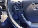 Ｇ　車いす仕様車アルミスロープ　リヤカメラ　横滑り防止システム　ＬＥＤヘッドランプ　セキュリティーアラーム　スマートキー　ＥＴＣ車載器　アイストップ　オートエアコン　パワーウインドウ　Ｗエアバッグ　ＡＢＳ（31枚目）