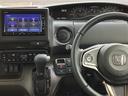 Ｎ－ＢＯＸ Ｌ・ターボコーディネートスタイル　純正メモリーナビＬＥＤライト　踏み間違い防止　スマートキープッシュスタート　両側自動ドア　ナビＴＶ　ＵＳＢ　ＤＶＤ再生　シートヒーター　クルーズコントロール　ターボ　クリアランスソナー　ＥＴＣ（3枚目）