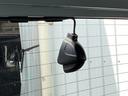 ハイブリッドＧブラックスタイル　純正メモリーナビＬＥＤライト　ＬＥＤヘッドランプ　盗難防止システム　コーナーセンサー　ドライブレコーダ　アイドリングストップ　衝突被害軽減システム　フルオートエアコン　Ｒカメラ　ＶＳＡ　シ－トヒ－タ－（26枚目）