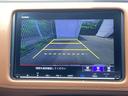 ハイブリッドＺ・ホンダセンシング　純正メモリーナビＬＥＤライト　ＶＤＣ　レーダーブレーキ　リアカメラ　フルセ　セキュリティアラーム　ＤＶＤ再生可　オートクルーズ　シ－トヒ－タ－　パワーウィンド　スマ－トキ－　ＵＳＢポート　ＥＴＣ車載器（12枚目）