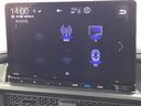サムネイル11